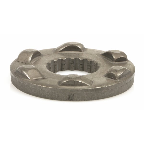 Sternscheibe Ø 15x34,5 mm für Vespa ET4 (alt) 125ccm 4T AC