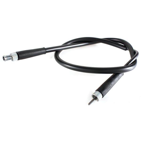 Tachowelle für MBK/YAMAHA Nitro/Aerox ('02-'03)