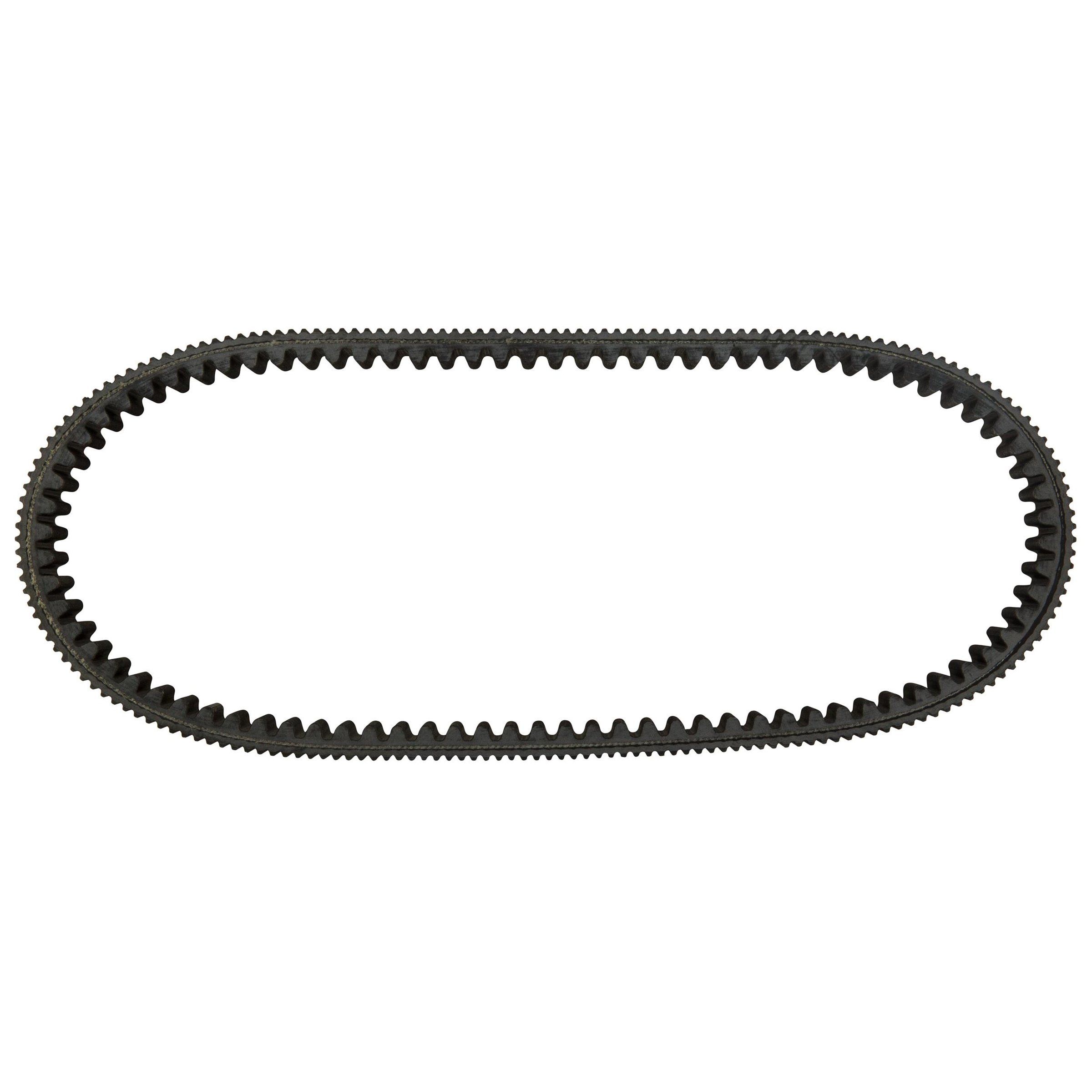 Keilriemen DAYCO, 832738 für APRILIA 400 Atlantic /Scarabeo '07-/GILERA 500 Fuoco/Nexus (euro 3)/PEUGEOT Geopolis/Satelis/PIAGGIO 400 Beverly/MP3/X8/X Evo/500 Beverly (euro3)/Cruiser, für MASTER Motor 4T LC