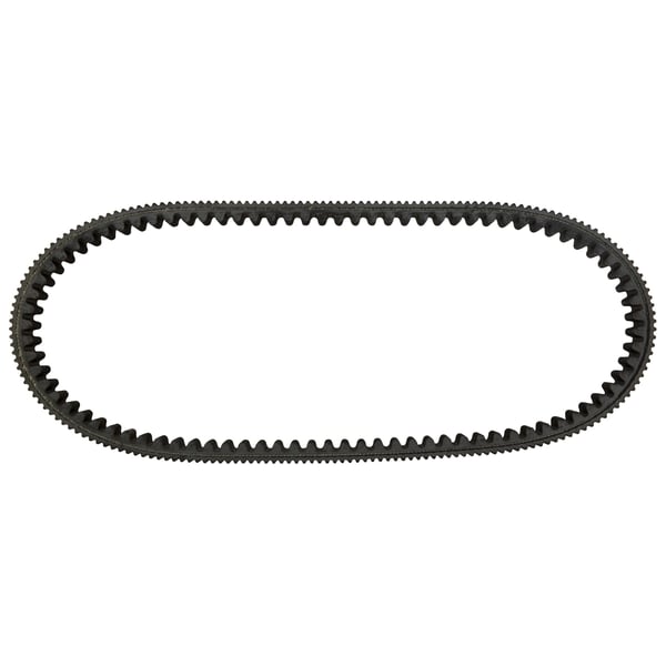 Keilriemen DAYCO, 832738 für APRILIA 400 Atlantic /Scarabeo '07-/GILERA 500 Fuoco/Nexus (euro 3)/PEUGEOT Geopolis/Satelis/PIAGGIO 400 Beverly/MP3/X8/X Evo/500 Beverly (euro3)/Cruiser, für MASTER Motor 4T LC