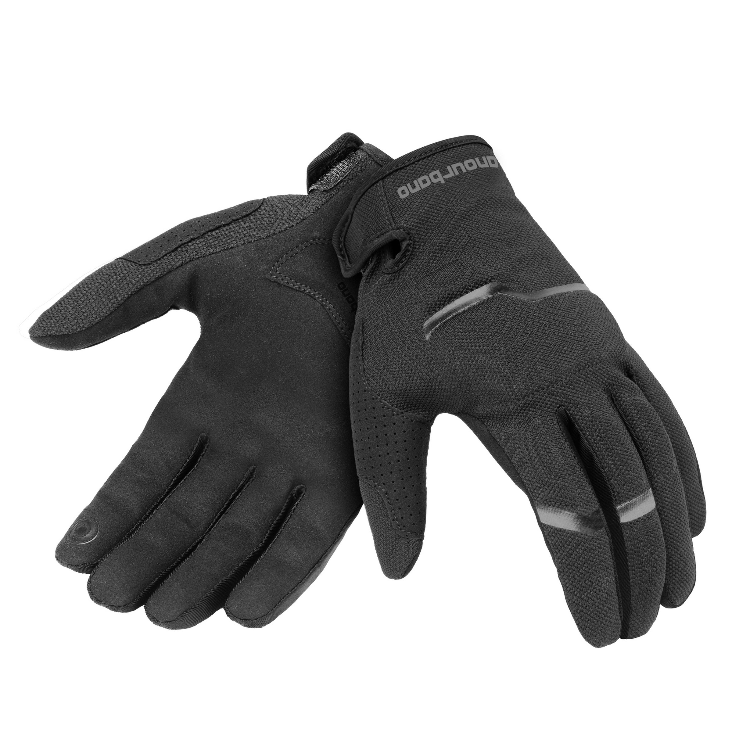 Handschuhe TUCANO URBANO Miky Evo Größe: S Unisex