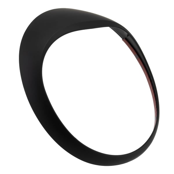 Lampenring SIP SERIES PORDOI für Vespa GTS/GTS Super/GT/GT L 125-300ccm