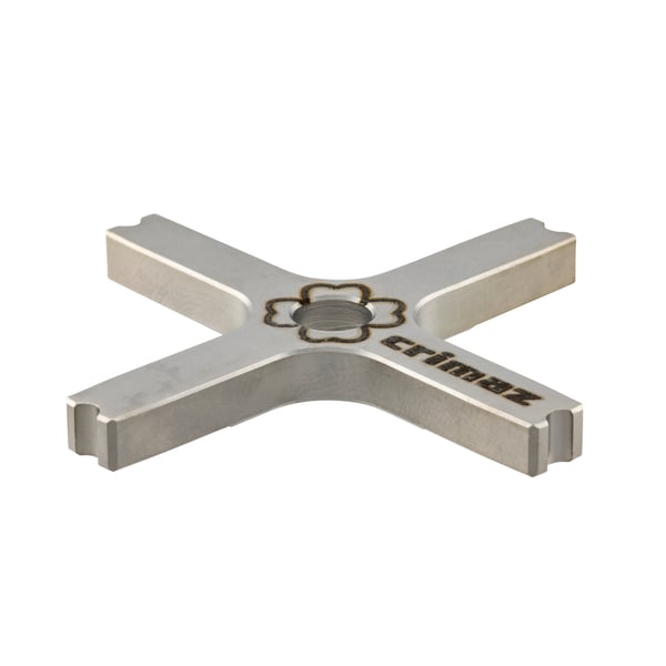 Schaltkreuz für CRIMAZ Professional, Antriebswelle für Vespa PX80-200 E Lusso 2°/'98/MY/'11/T5/Cosa/LML 125-150 Star/Deluxe 2T/4T