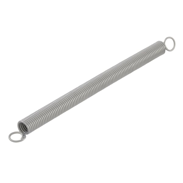 Feder Gepäckfach SIP, SF504-1072 - 12218 für Vespa PX/T5/LML  Star 125-200 2T/4T/ Star Deluxe/II 125 Automatica/CVT