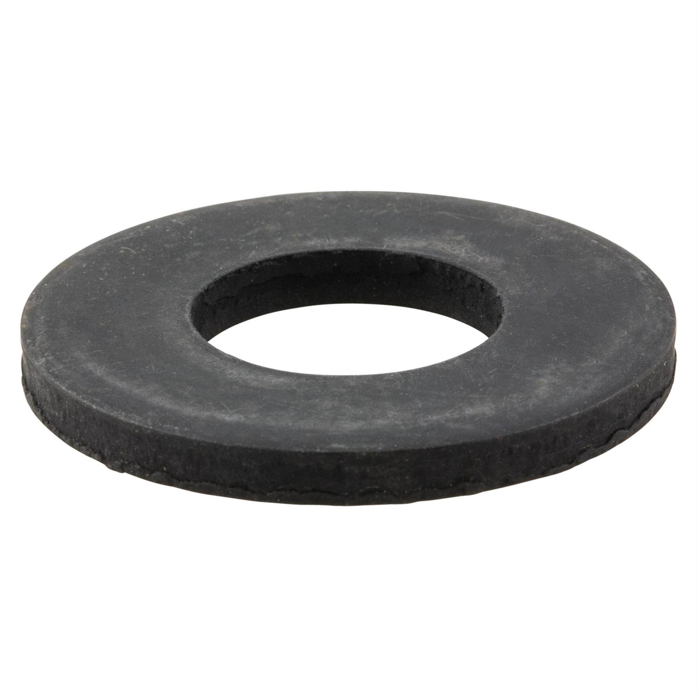 Unterlegscheibe Polrad/Zündgrundplatte Ø i 14mm, a 30 mm (d) 4,0mm, PIAGGIO für APRILIA/GILERA/PIAGGIO Atlantic/Scarabeo/Fuoco/Nexus/Beverly/MP3/X8/X9/X10/XEVO 350-500ccm 4T LC