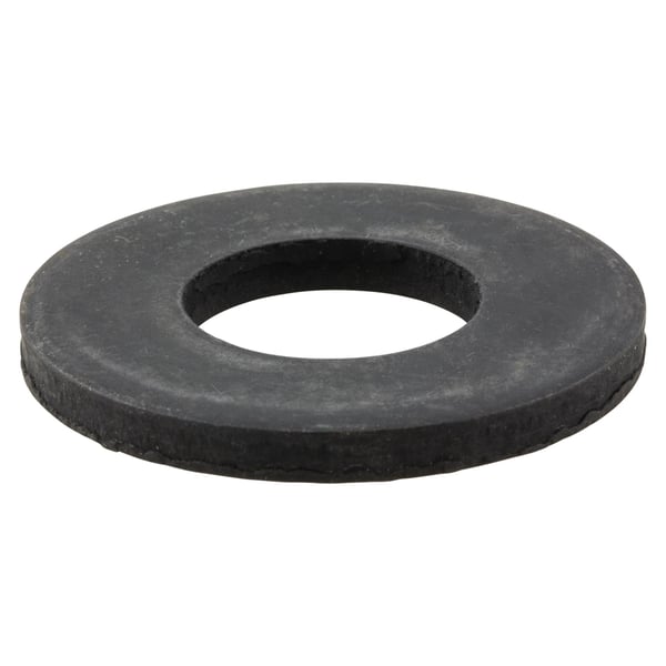 Unterlegscheibe Polrad/Zündgrundplatte Ø i 14mm, a 30 mm (d) 4,0mm, PIAGGIO für APRILIA/GILERA/PIAGGIO Atlantic/Scarabeo/Fuoco/Nexus/Beverly/MP3/X8/X9/X10/XEVO 350-500ccm 4T LC