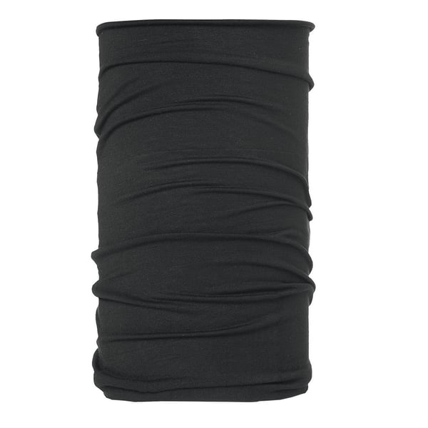 Halstuch TUCANO URBANO Größe: one size 