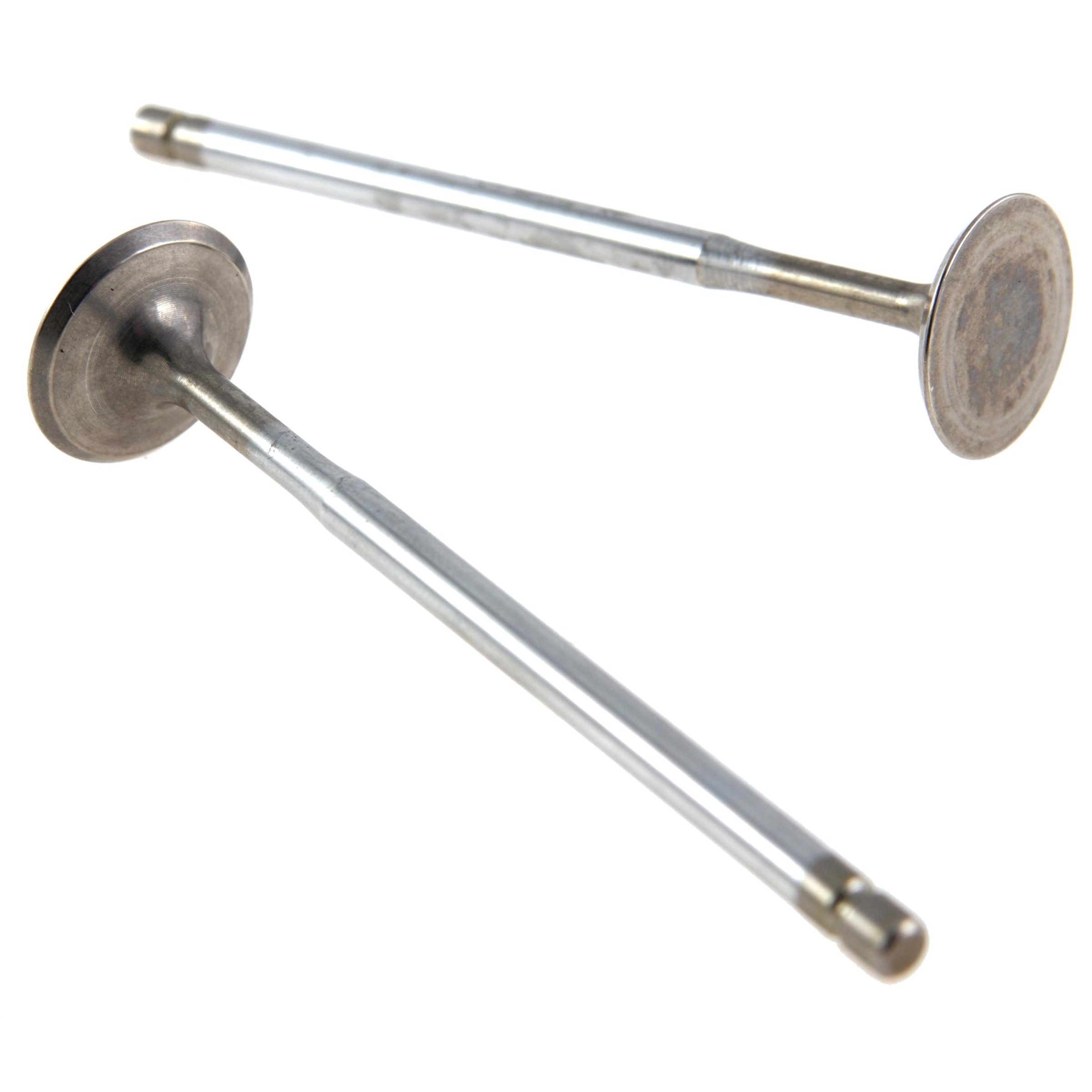 Ventil Kit MALOSSI 2715092 für original Zylinderkopf für YAMAHA 500 T-Max (Verg.)/T-Max i.e. für YAMAHA 500 T-Max (Verg.)/T-Max i.e.