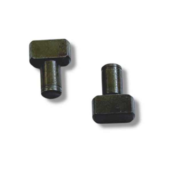 Schaltklotz Set CasaPerformance, Schaltgabel für Lambretta 125 LI/LIS/DL/GP/150 LI/LIS/SX/DL/GP/175 TV 2°-3°/200 TV/SX/DL/GP