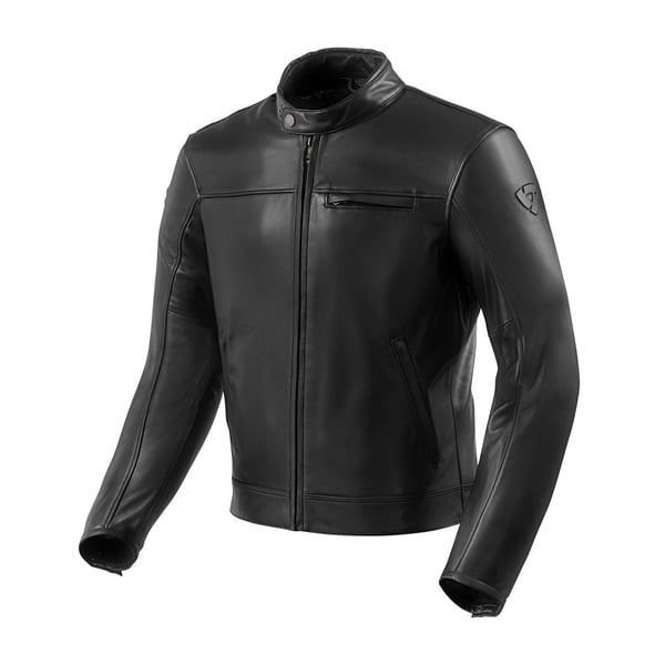 Jacke REVIT Roamer 2 Größe: 52 für Männer