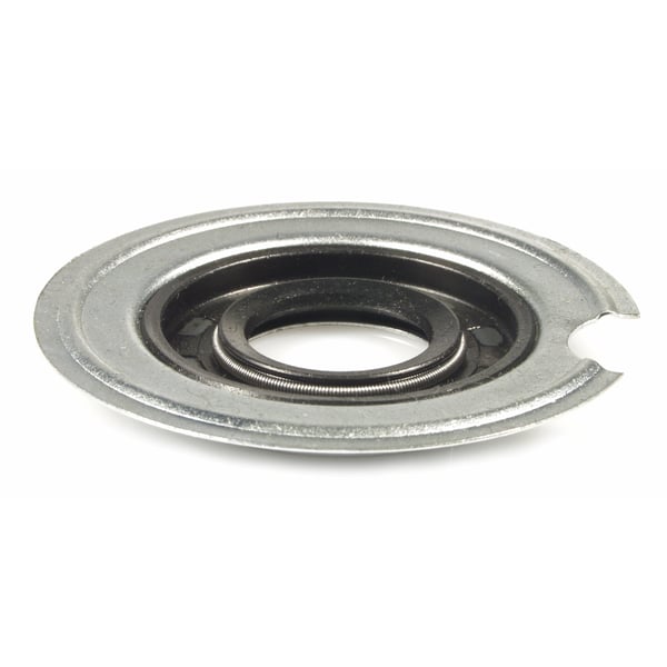 Wellendichtringsatz Motor SIP 20x40x6/ 20x40x6 / 27x37x7 mm für Vespa 125 VNA1-2 1°/150 VBA 1°