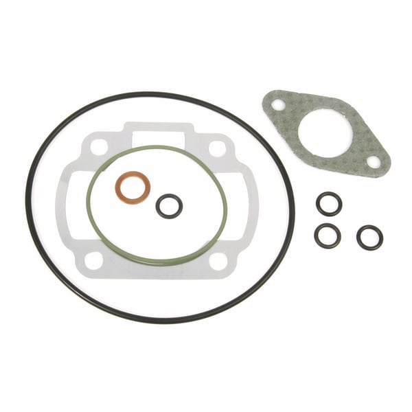 Dichtsatz Zylinder POLINI für Art.-Nr. P1660083/P1660083R 68 ccm, 209.0226 