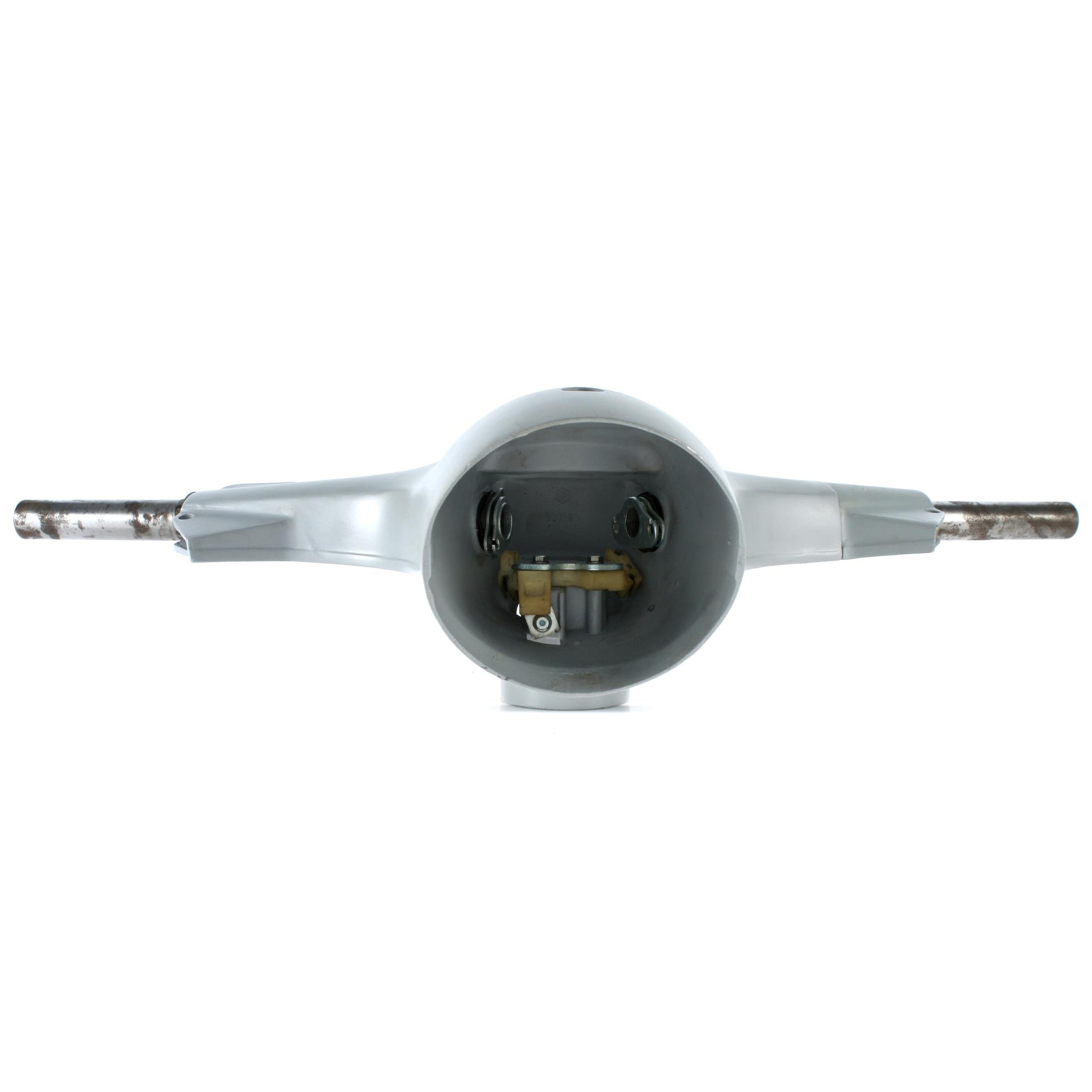 Lenker SERIE PRO, 138101 - 137836 für Vespa 125 GTR/TS/150 Sprint V./Rally