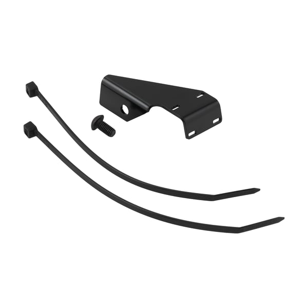 Halterung Geschwindigkeitssensor SIP PERFORMANCE RADIAL, für Achsaufnahme radial 39072 für Vespa 50 -125/PV/ET3/PK50-125/GT/GTR/Super/TS/150 VBA/VBB/VGLA/GL/GS/Sprint/V/Super/160 GS/180 SS/Rally/PX80-200