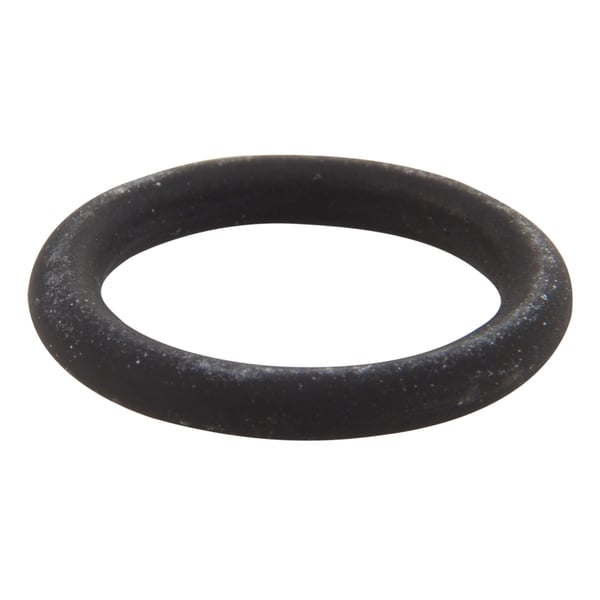 O-Ring Schraube Vergaserwanne POLINI für Vergaser POLINI CP 343.0013 