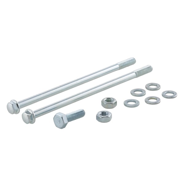 Schrauben Kit Befestigung Motor für PIAGGIO CIAO/PX/SC/SI/Boxer/Bravo/Superbravo 50ccm 2T AC