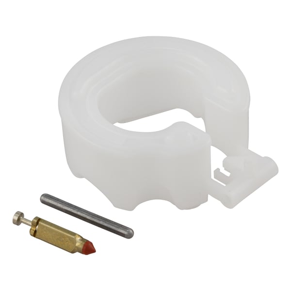 Schwimmer PIAGGIO für Vergaser PHVA/PHVB/PHBN 482916 - 53053 für Vespa ET2/ET4/LX/LXV/S/Primavera/Sprint 50-150ccm 2T