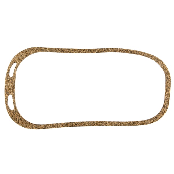 Dichtung Tank SIP, 81657 für Vespa 125 VNA/VNB/150 VBA/VBB/VGLA/B