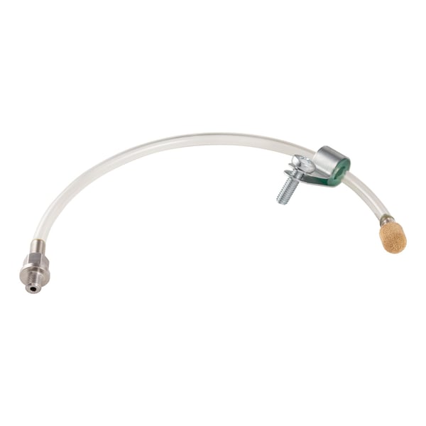 Entlüfterschraube, Sechskant, SIP by SALEM SPEED für Vespa V50/PV/ET3/PK/S/XL/XL2/FL/VNA-PX/T5/Cosa