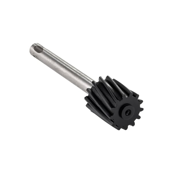 Tachoschnecke PIAGGIO Z 13 für APE MP125/500/MPV600/P501/601/Calessino/P2/703/Car P3/TM602/Classic400/