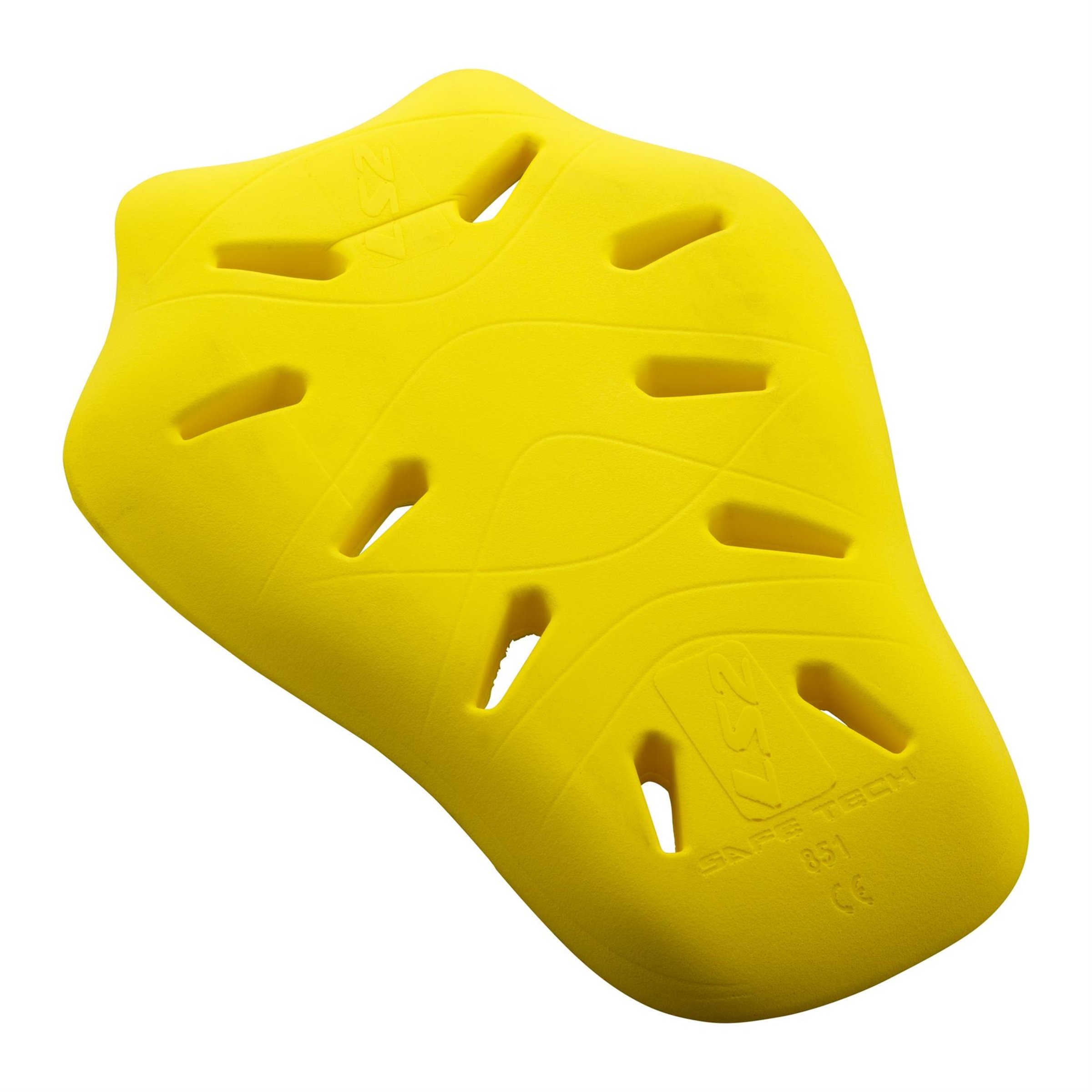 Rückenprotektor LS2 Größe: M (161-170cm) für Frauen