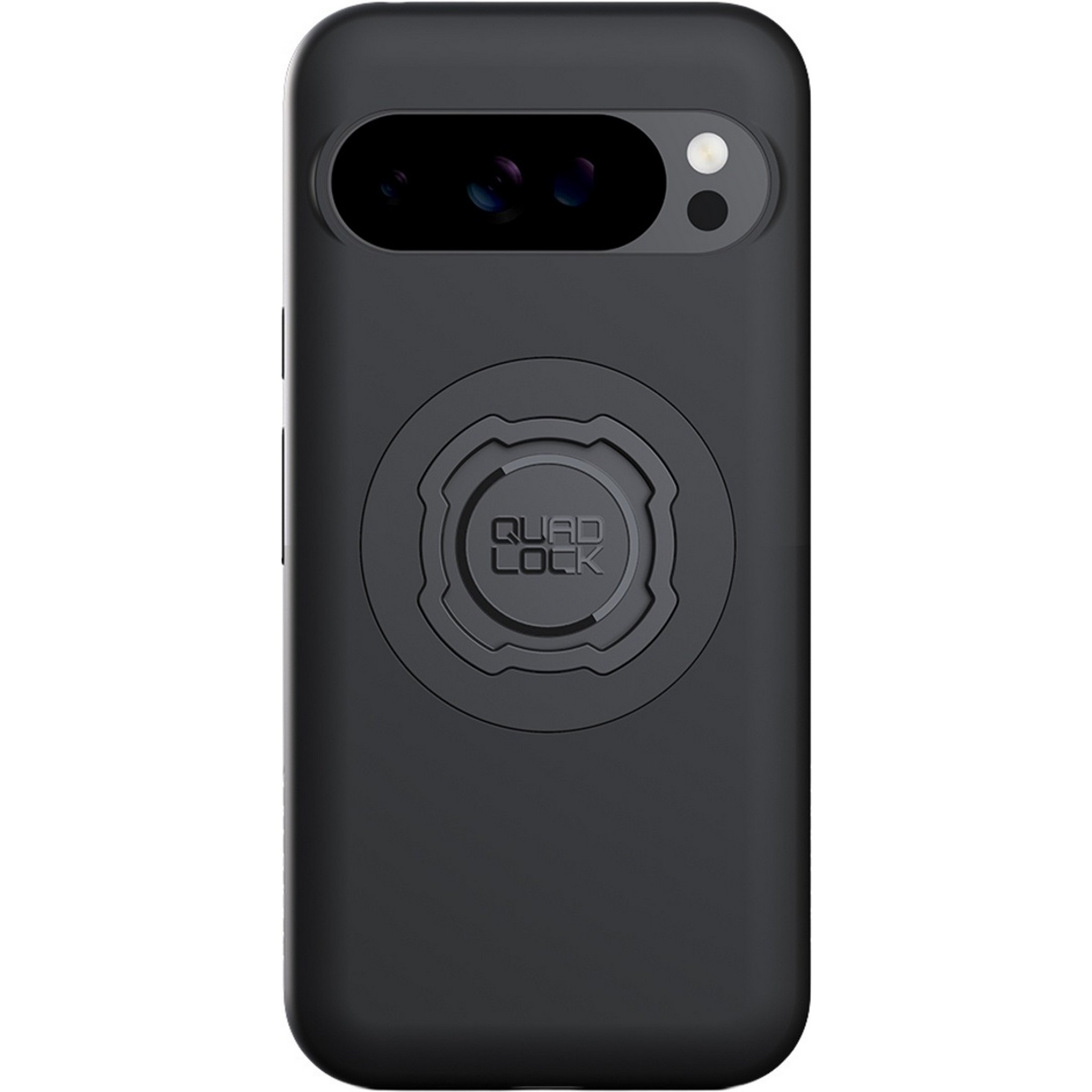 Handyhülle QUAD LOCK MAG Google Pixel 10 Pro XL 