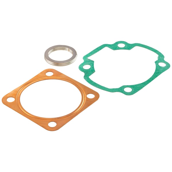 Dichtsatz Zylinder POLINI für Art.-Nr. P1660075 120 ccm, 209.0432 