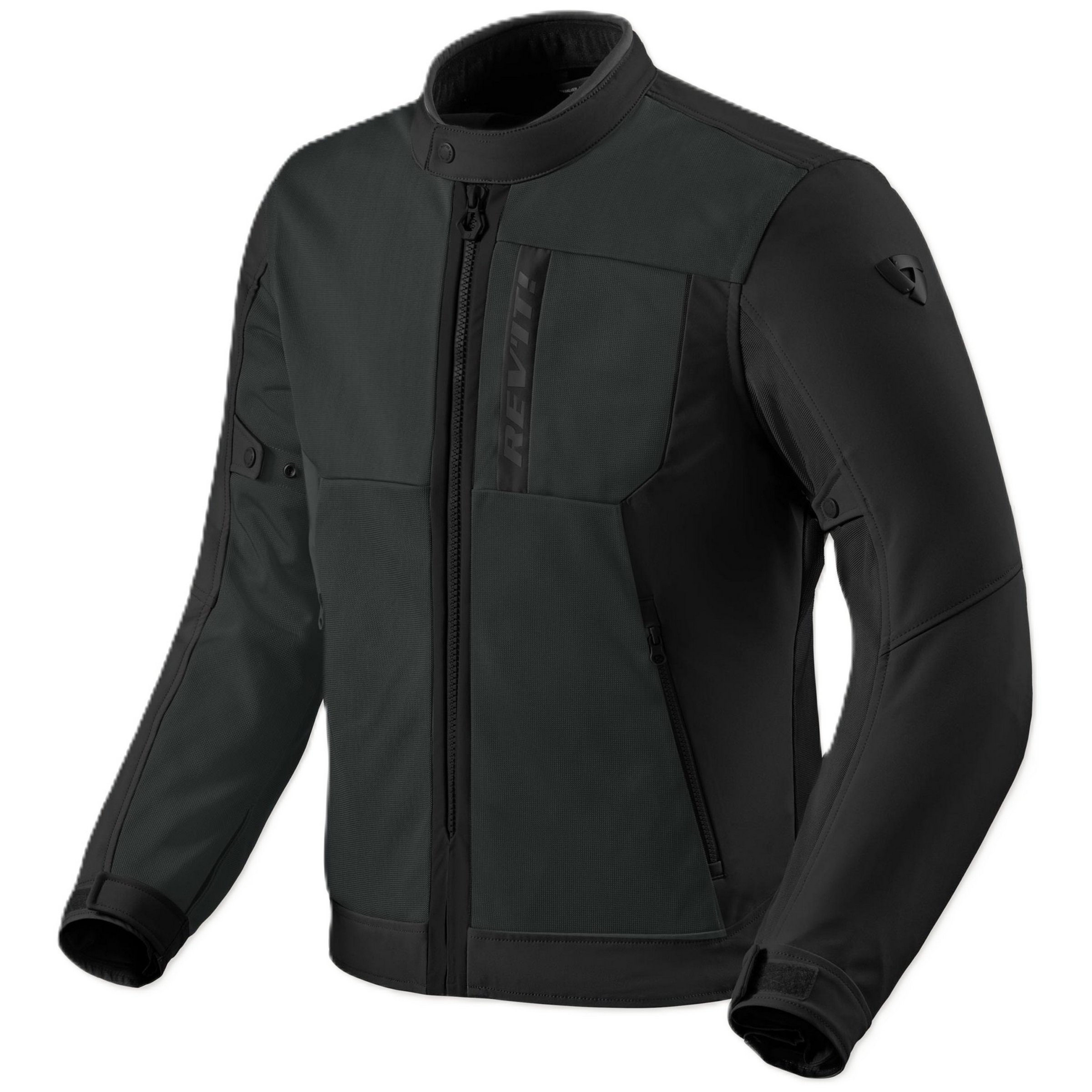 Jacke REVIT Highcrest Größe: 3XL für Männer