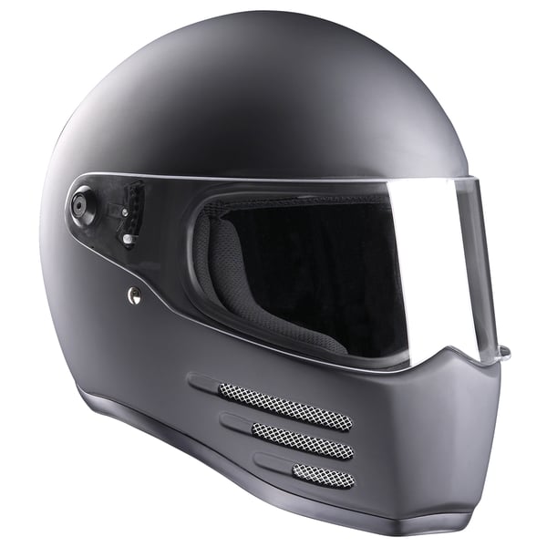 Helm BANDIT Fighter, Gr. M 