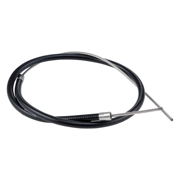 Seilzug Bremse hinten SIP PERFORMANCE für Lambretta DL/GP 125-200