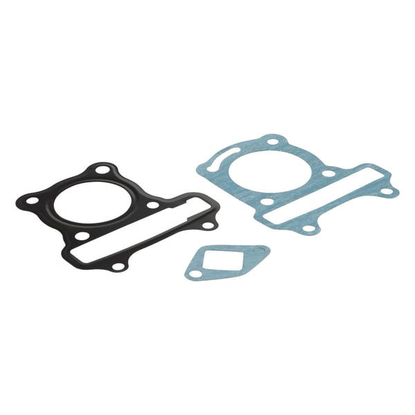 Dichtsatz Zylinder, 071812 für BAOTIAN/KYMCO REX 4T/AC 50ccm