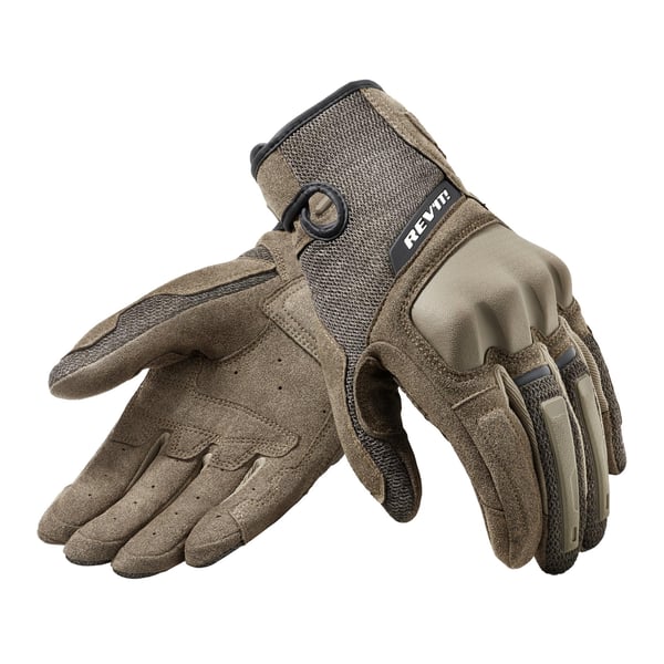 Handschuhe REVIT Volcano Größe: L Unisex