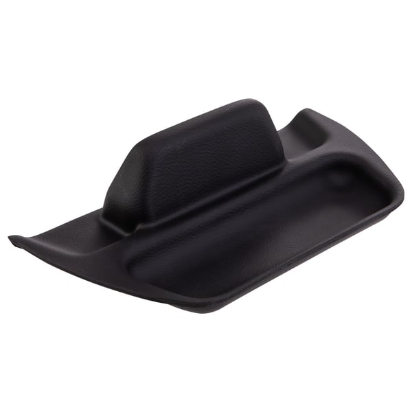 Kleinkramablage SLUK Tray 'Tech' für Vespa