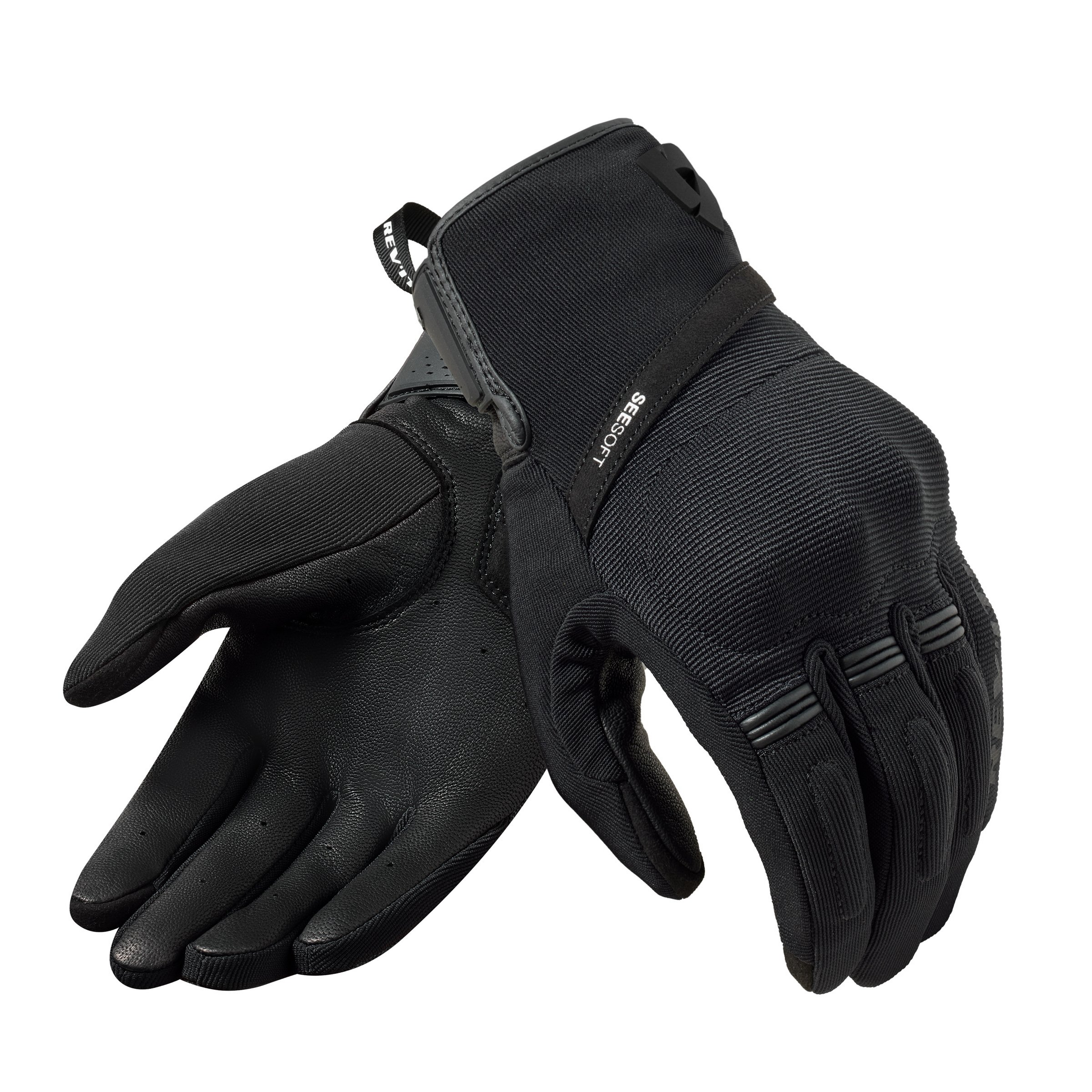 Handschuhe REVIT Mosca 2 Größe: S Unisex