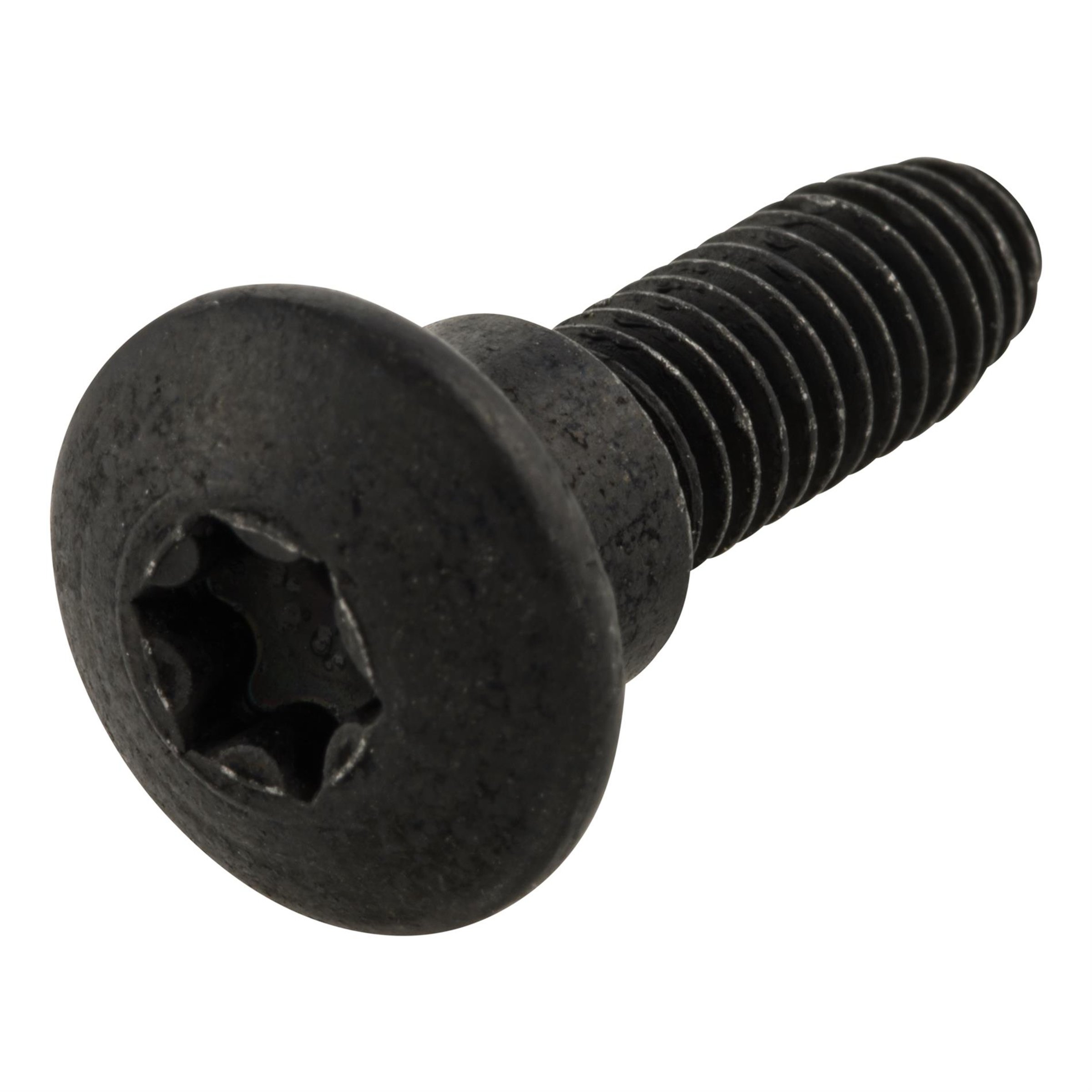 Schraube Verkleidung M6x22 mm, Torx, PIAGGIO für Vespa LX/LXV/S/Primavera/Sprint/GTS/GTS Super/GTV/946  50-300ccm
