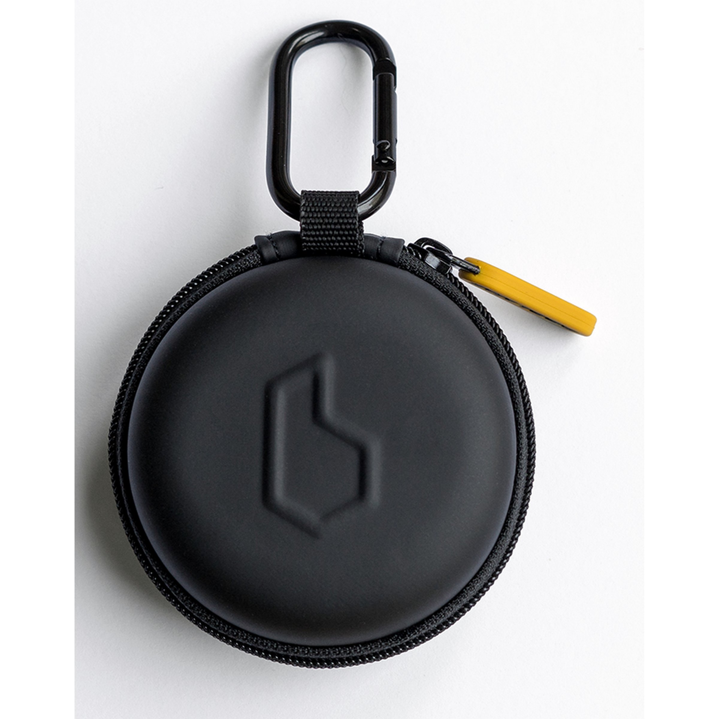 Tasche BEELINE Navigationsgerät MOTO II schwarz 