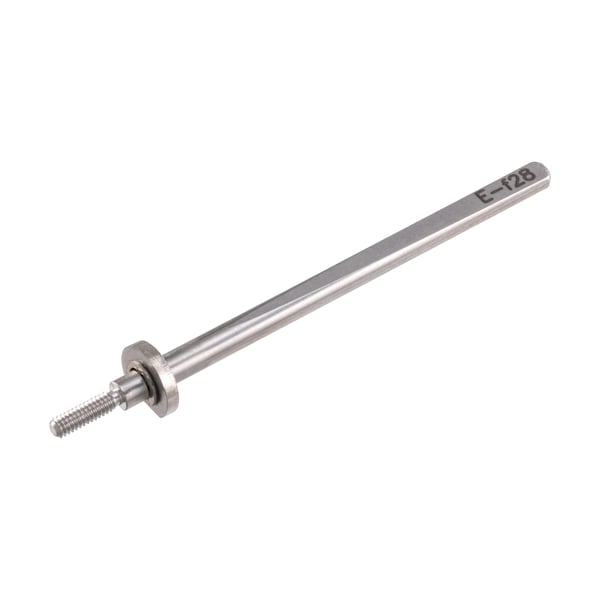 Düsennadel Metering Rod SMARTCARB E-f28 