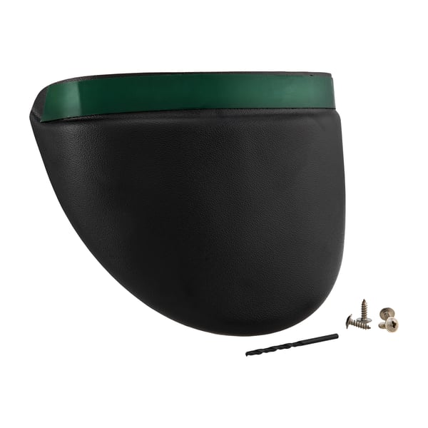 Spritzschutz SLUK Guard Original für Vespa GTS/GTS Super/GTV 125-300ccm ('18-)