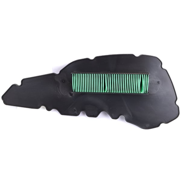 Luftfiltereinsatz RB MAX für PIAGGIO Medley 125-150ccm (`20-) RP8MB0100/RP8MB0200