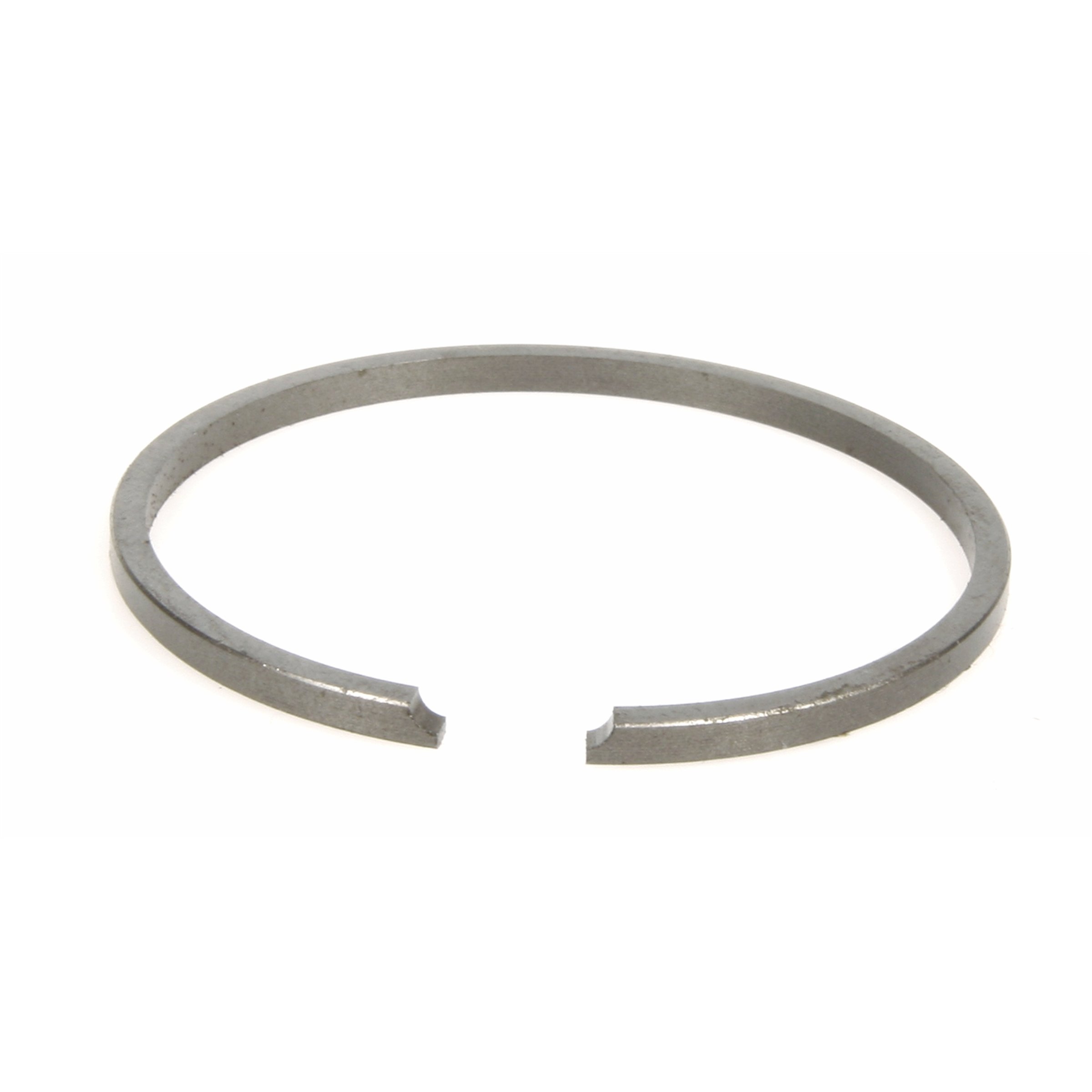 Kolbenring METEOR, 1.ÜM oben/unten für Vespa 50/N/L/R/S/Special/SR/SS/PK50/S/SS/XL/XL2/FL/N/Rush/Ape 50, passt auch für Vespa V50SR/PK50HP unten für Vespa 50/N/L/R/S/Special/SR/SS/PK50/S/SS/XL/XL2/FL/N/Rush/Ape 50, passt auch für Vespa V50SR/PK50HP unten