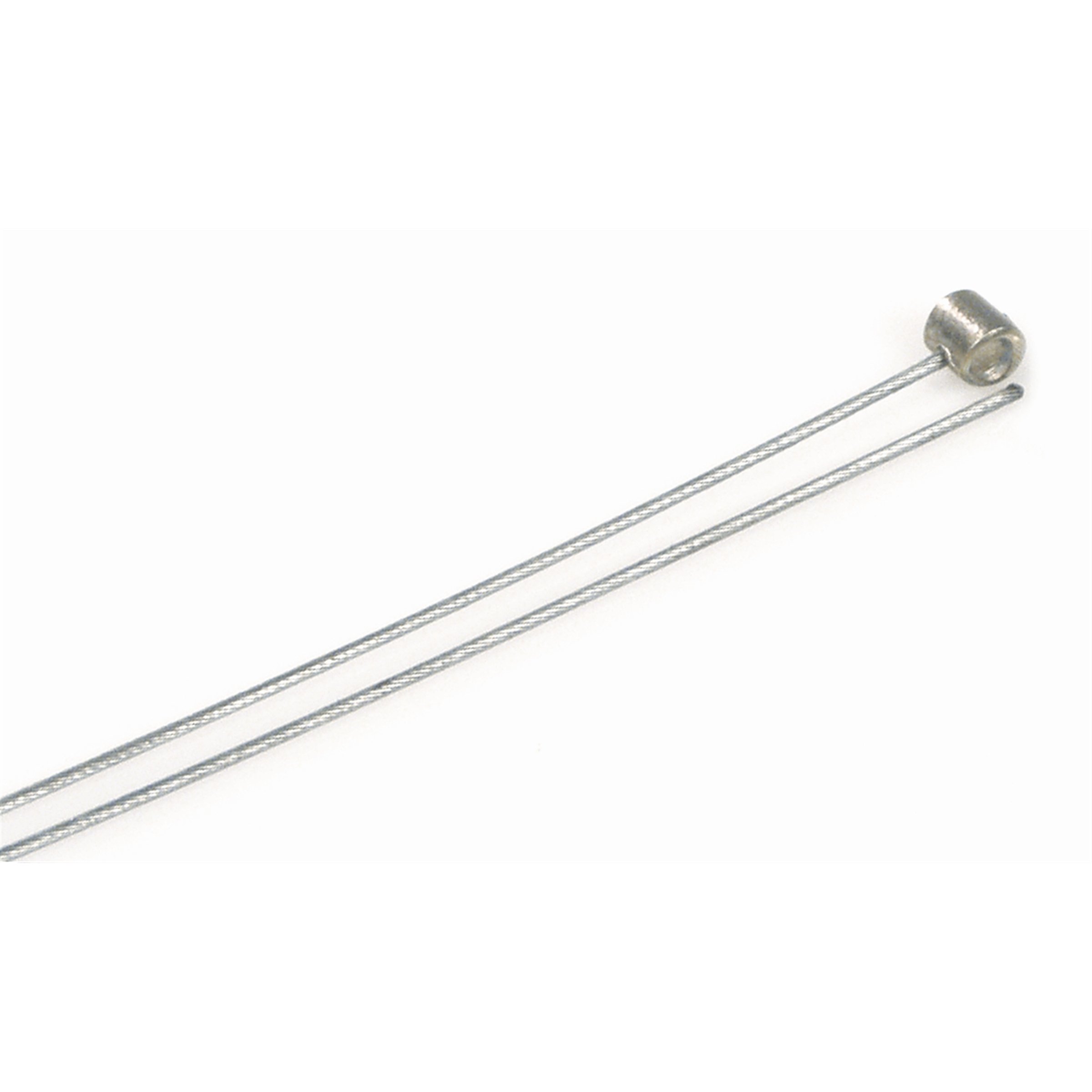 Seilzug Gas RMS 26465 für Vespa alle Modelle