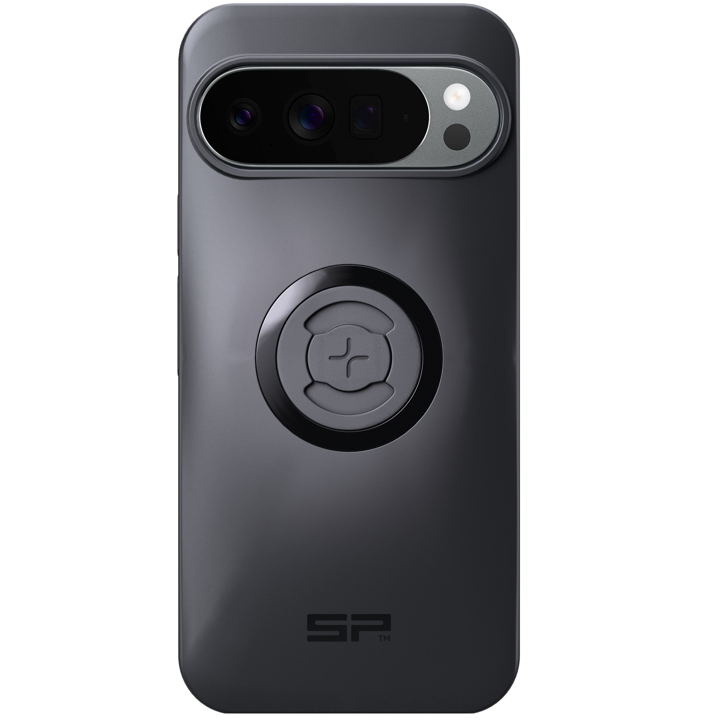Handyhülle SP Connect PHONE CASE Google Pixel 10 Pro XL 
