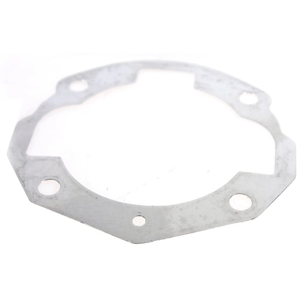 Dichtung Zylinder PINASCO für Art.-Nr. 84100000 177 ccm (d) 0,2mm, 25331603 für Vespa 125 GTR 2°/TS/150 Sprint 2°/V/Super 2°/PX125-150/PE/Lusso/Cosa