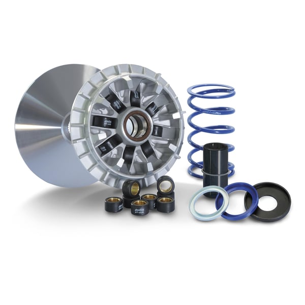 Variator POLINI Maxi Hi-Speed, 241.701 für YAMAHA 530 T-MAX i.e.