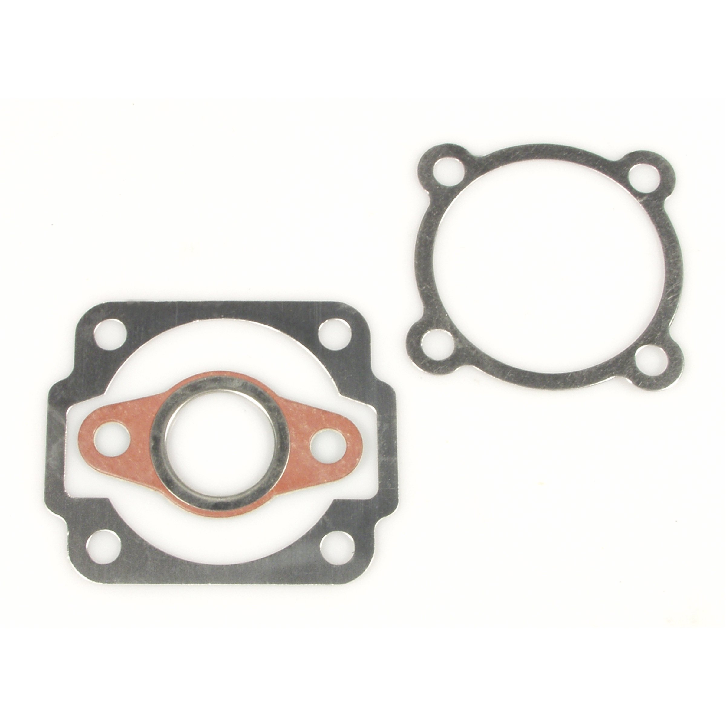 Dichtsatz Zylinder POLINI für Art.-Nr. 14000580 112 ccm, 209.0330 für Vespa 50/PK50/S/XL/XL2 für Vespa 50/PK50/S/XL/XL2