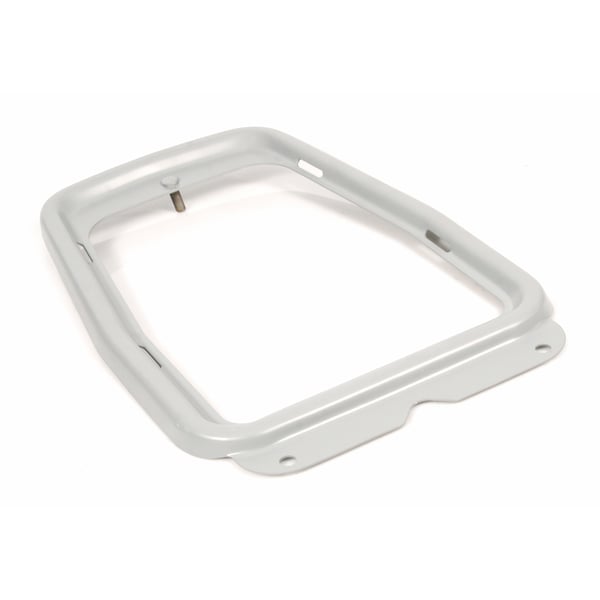 Gepäckbrücke hinten Monositz für Vespa 50/90 1° Serie -> 92876