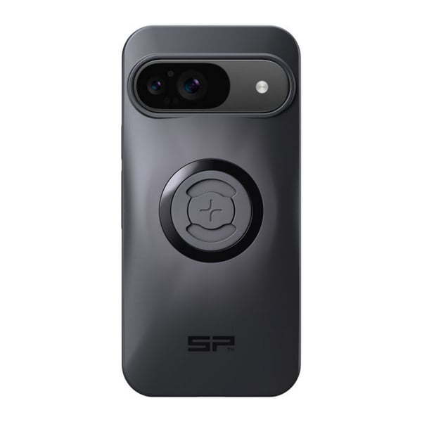 Handyhülle SP Connect PHONE CASE Google Pixel 9 / 9 Pro 