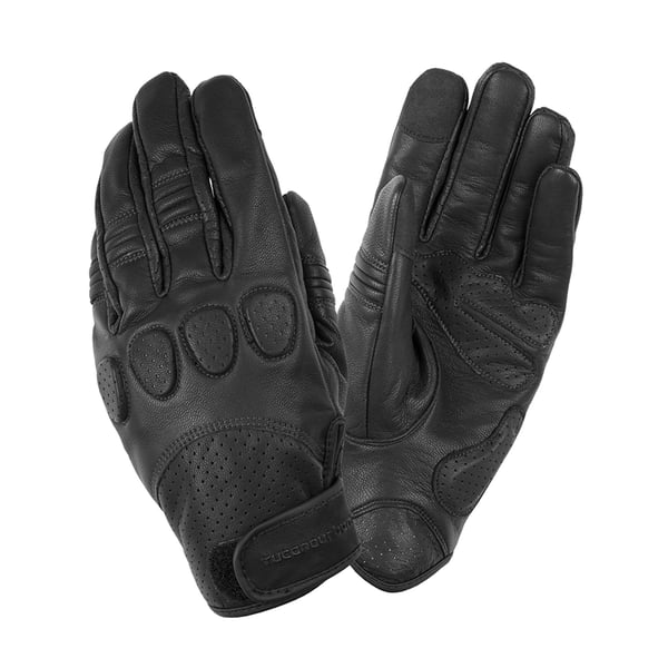 Handschuhe TUCANO URBANO Gig Pro Größe: S Unisex