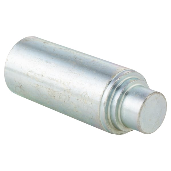 Schlagdorn Lager Bremstrommel vorne für Einbau für Vespa PK50-125/S/XL/XL2/PX80-200/PE/Lusso/'98/MY/'11/T5