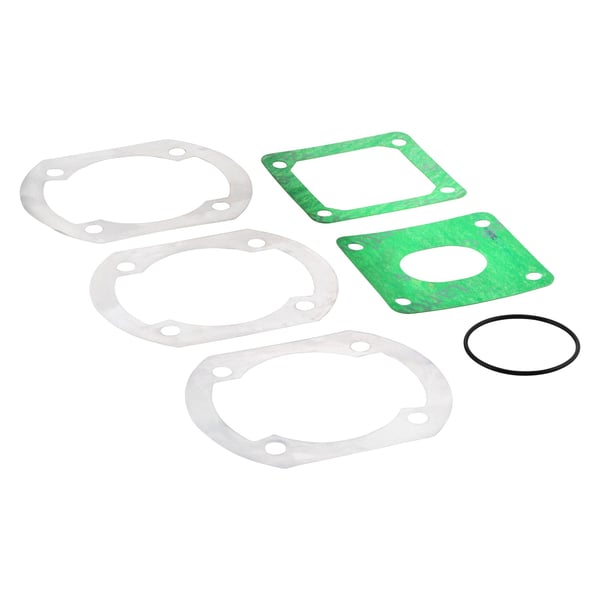 Dichtsatz Zylinder PINASCO Zuera 135 ccm, 25332203 für Vespa 90-125/PV/ET3/PK80-125/XL/XL2